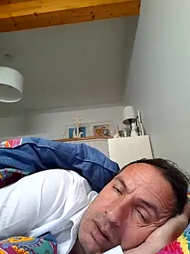 bagoulo online show from April 20, 2026, 12:41 pm