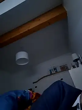 bagoulo online show from February 25, 2026, 1:22 pm