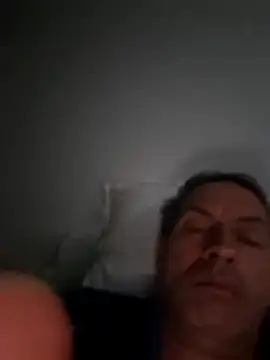 bagoulo online show from October 28, 2025, 8:02 am