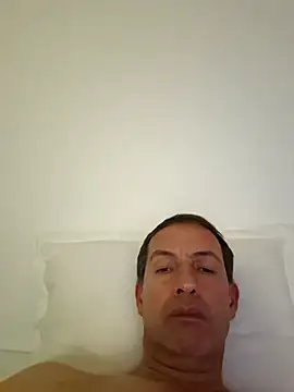 bagoulo online show from October 28, 2025, 9:03 pm