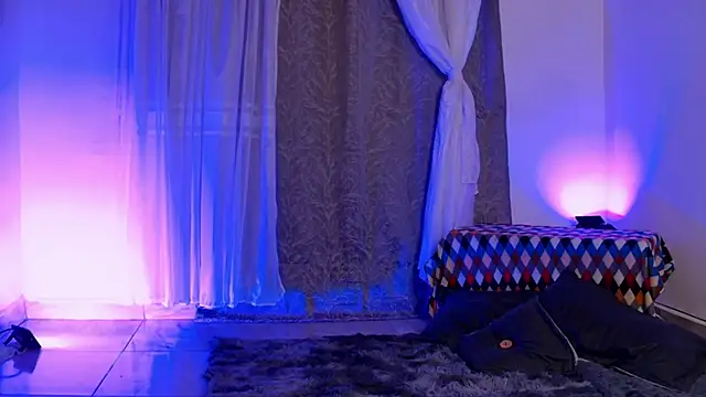 Mowgli FFun online show from May 26, 2026, 3:04 am