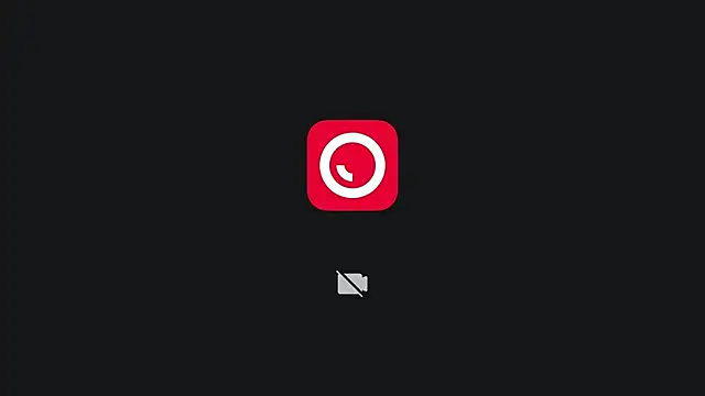 Lizzymontanaa online show from September 12, 2025, 4:34 am
