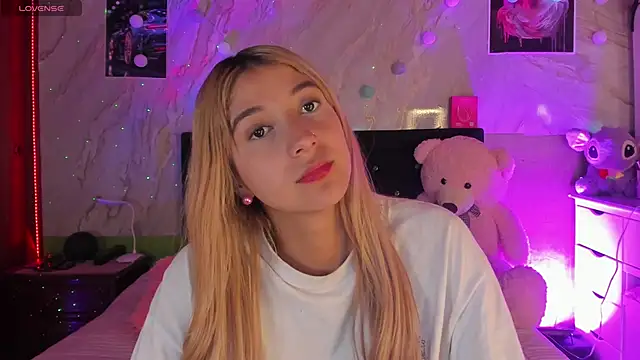 Snapshot of ariana_rosse__ chatting on September 29, 2025, 11:05 am ariana rosse online show from September 29, 2025, 11:05 am