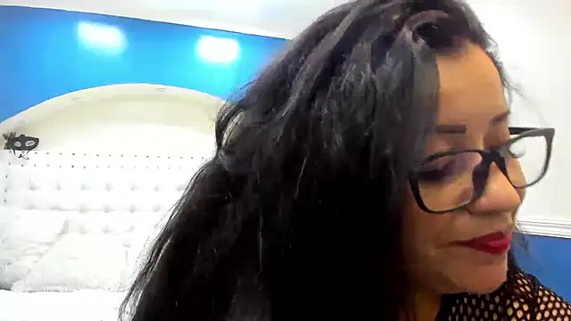 Snapshot of Brenda_sotoo chatting on December 5, 2024, 7:43 am Brenda sotoo online show from December 5, 2024, 7:43 am