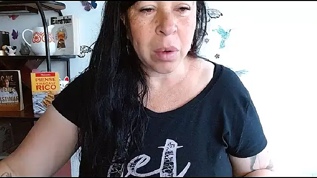 SadistikXX online show from April 15, 2026, 12:42 pm