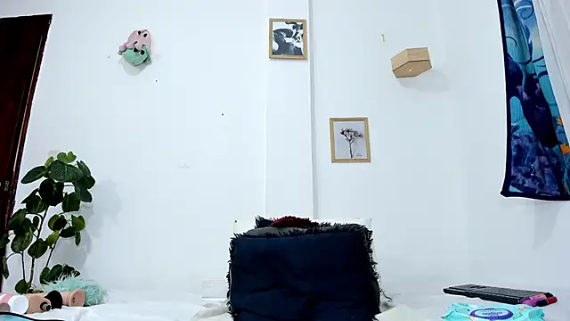 Agata prg online show from September 28, 2025, 6:15 pm