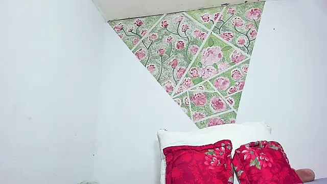 Agata prg online show from February 24, 2026, 10:10 pm