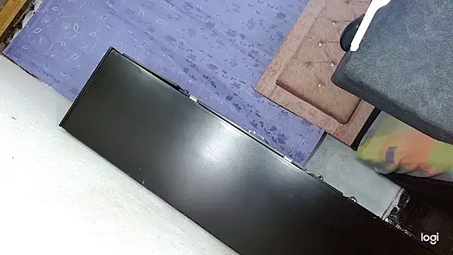 sofi doll77 online show from October 30, 2025, 7:55 pm