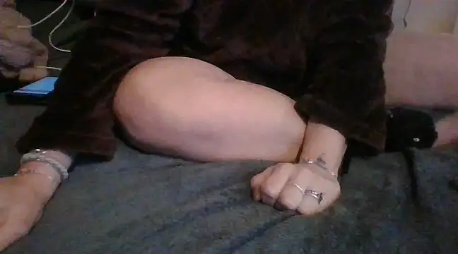 Snapshot of geilhardnatstel1 chatting on December 24, 2024, 8:27 pm geilhardnatstel1 online show from December 24, 2024, 8:27 pm