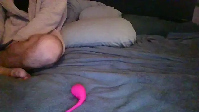 Snapshot of geilhardnatstel1 chatting on December 25, 2024, 7:34 pm geilhardnatstel1 online show from December 25, 2024, 7:34 pm