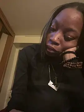 Snapshot of asiawrxld chatting on December 9, 2024, 7:28 am asiawrxld online show from December 9, 2024, 7:28 am