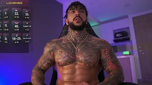 Snapshot of mariano_costa chatting on September 21, 2025, 2:49 am mariano costa online show from September 21, 2025, 2:49 am