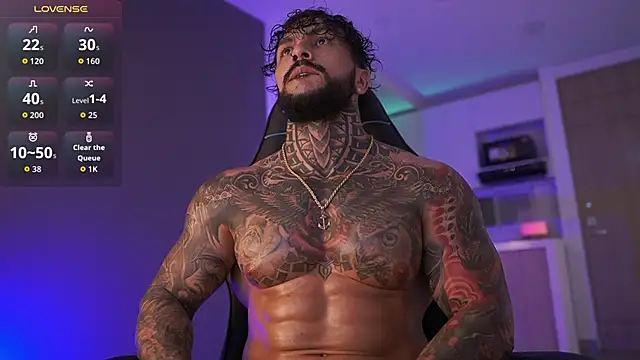 Snapshot of mariano_costa chatting on September 23, 2025, 1:01 am mariano costa online show from September 23, 2025, 1:01 am