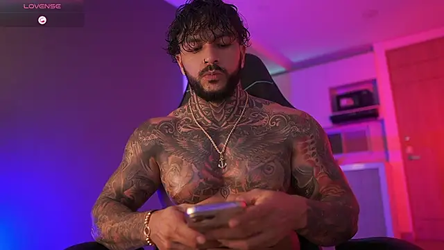 Snapshot of mariano_costa chatting on October 10, 2025, 2:56 am mariano costa online show from October 10, 2025, 2:56 am