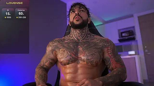 Snapshot of mariano_costa chatting on September 19, 2025, 1:42 am mariano costa online show from September 19, 2025, 1:42 am