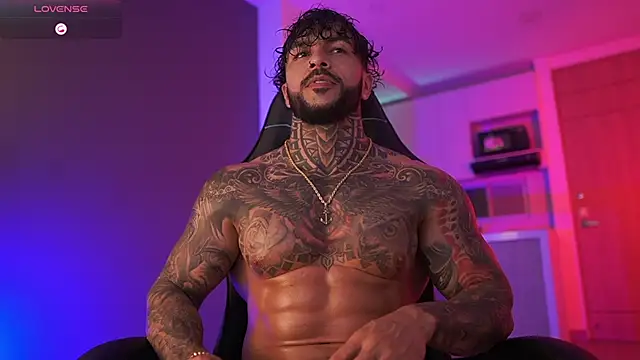 Snapshot of mariano_costa chatting on October 9, 2025, 2:56 am mariano costa online show from October 9, 2025, 2:56 am