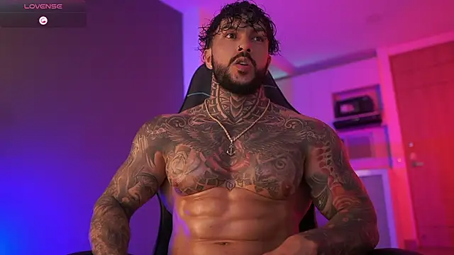 Snapshot of mariano_costa chatting on October 2, 2025, 2:37 am mariano costa online show from October 2, 2025, 2:37 am