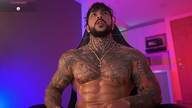 Snapshot of mariano_costa chatting on October 4, 2025, 4:14 am mariano costa online show from October 4, 2025, 4:14 am