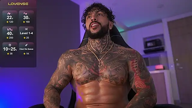 Snapshot of mariano_costa chatting on September 20, 2025, 5:12 am mariano costa online show from September 20, 2025, 5:12 am