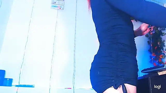 Snapshot of deboraath chatting on February 17, 2026, 1:47 am deboraath online show from February 17, 2026, 1:47 am