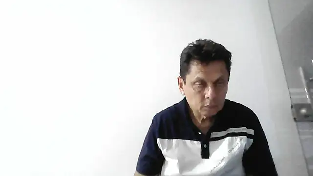 MarcusKelvin online show from May 1, 2026, 3:11 am