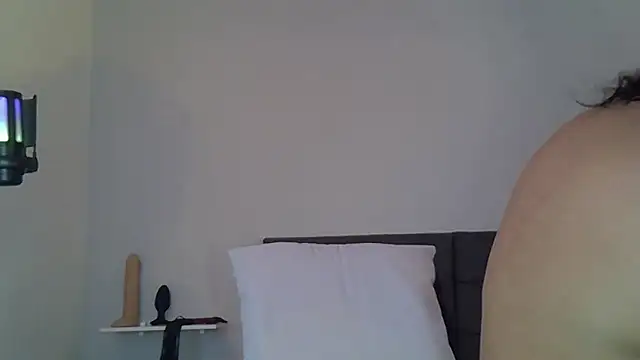 DIOSA-HOT online show from February 24, 2025, 11:43 am