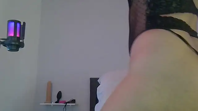 DIOSA-HOT online show from February 2, 2025, 11:07 am