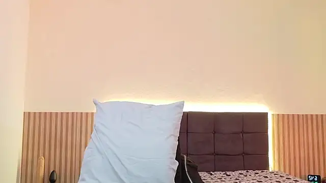 DIOSA-HOT online show from March 20, 2026, 9:43 am