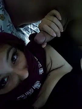 Snapshot of SloopyConchitaCL chatting on January 19, 2025, 1:53 am SloopyConchitaCL online show from January 19, 2025, 1:53 am