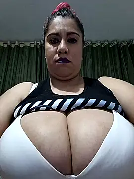 federica bigboobs online show from January 5, 2025, 12:52 am