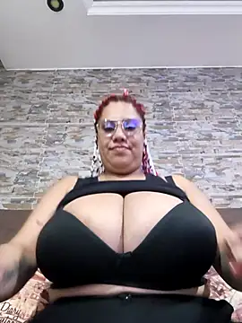 federica bigboobs online show from February 26, 2026, 3:28 am