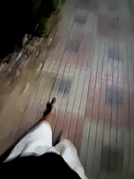 Snapshot of divyansh_hyderabadi chatting on February 17, 2025, 11:54 pm divyansh hyderabadi online show from February 17, 2025, 11:54 pm