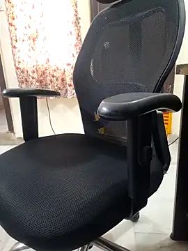 divyansh hyderabadi online show from March 26, 2026, 7:50 am