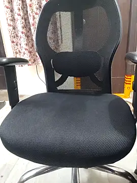 divyansh hyderabadi online show from February 26, 2026, 5:46 pm