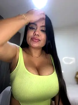 valeria2019hot online show from December 5, 2024, 3:09 am