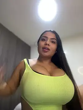 valeria2019hot online show from December 14, 2024, 2:11 am