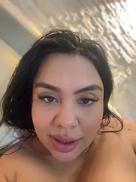 valeria2019hot online show from December 13, 2024, 11:06 pm