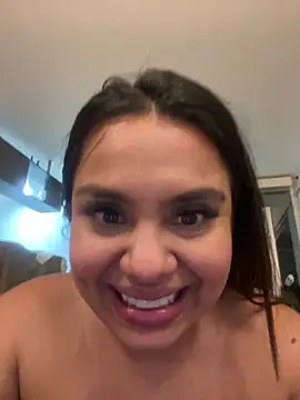 valeria2019hot online show from February 6, 2025, 4:10 am
