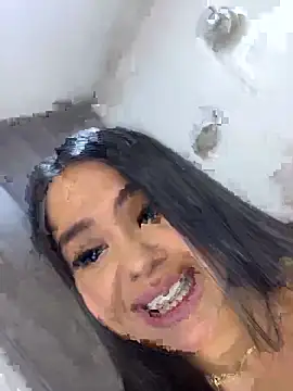 valeria2019hot online show from December 4, 2024, 11:19 pm