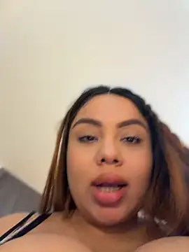 valeria2019hot online show from July 22, 2026, 1:57 pm