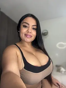 valeria2019hot online show from December 19, 2024, 9:06 pm