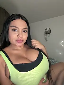 valeria2019hot online show from January 16, 2025, 1:37 am
