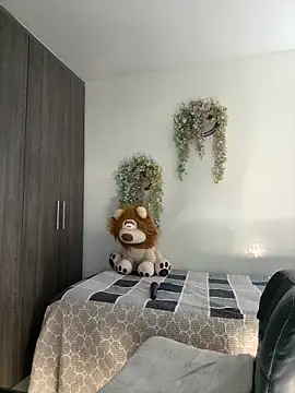 valeria2019hot online show from October 2, 2025, 4:21 pm