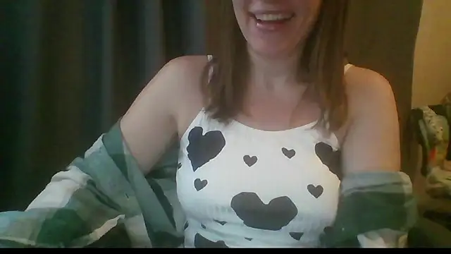 Sladkiegubki online show from February 12, 2026, 8:14 am