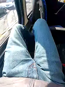 ketann1 online show from February 24, 2025, 4:15 pm