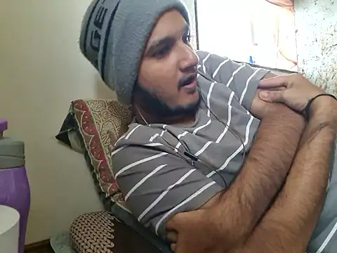 Jonrobinso online show from September 28, 2025, 7:26 am