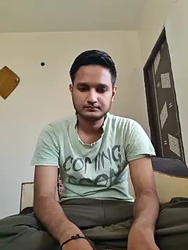 Jonrobinso online show from March 10, 2025, 9:12 am