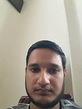 Jonrobinso online show from February 14, 2025, 7:07 am