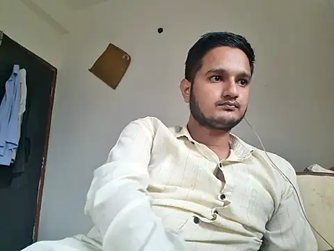 Jonrobinso online show from September 22, 2025, 5:57 am