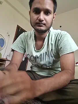 Jonrobinso online show from March 16, 2025, 7:37 am